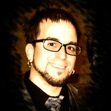 Kevin Rodriguez