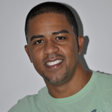 Curtis P. Richardson