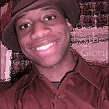 Lawrence Agu, III