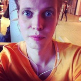 ULDIS SEDLOVS