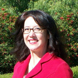 Christine Leichentritt