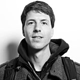 Christopher Parlato