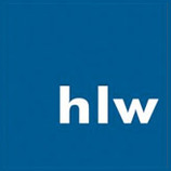 HLW International LLP