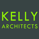 Kelly Architects