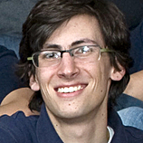 Patrick Amorosa