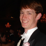 Robert Woodhurst, IV