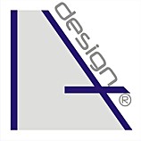ArquitesAa ®