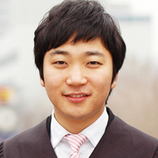 Chang kwon Park
