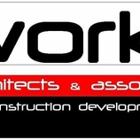 works construction development