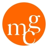 MCG Architecture