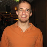 Matthew Belt