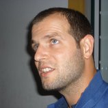 David Almeida