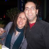 Steven Zullo