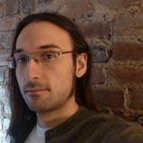Nestor Rouyet