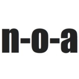 Nomad Office Architects