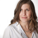 Siobhan Duran