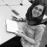 Emiliia Pérez