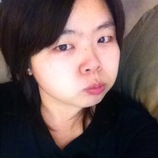Joome Lee