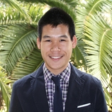Liem Ngo