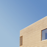 Shortridge Architects, Inc
