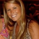 Rebecca Bratt