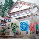 Kexin Zhao