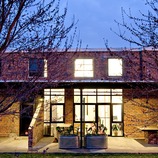 Square Feet Studio