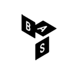 Bergen School of Architecture