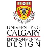 University of Calgary