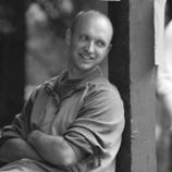 Zachary Brock