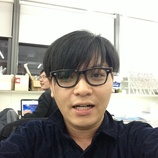 Ringo Tse