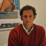 Miguel Castillo Lopez