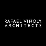 Rafael Viñoly Architects