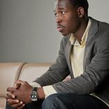 Arius Hounwanou