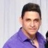 Jaime Serna