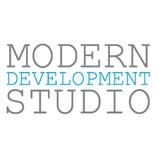 Modern Development Studio, LLC (MoDe Studio)