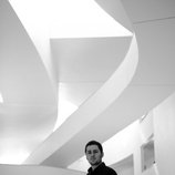 Rafael Silva