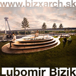 Lubomir Bizik