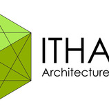 Ithaka architecture & design