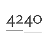 4240 Architecture Inc