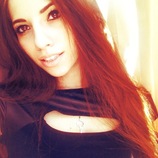Inessa Hovhannisyan