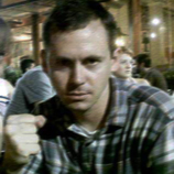 Silas Haslam