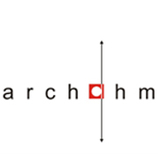 Archohm