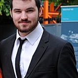 Conor Gallagher