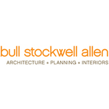 Bull Stockwell Allen
