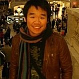 Zhong Ren Huang