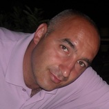 Sinisa Jovanovic