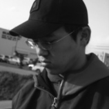 Isshin Morimoto