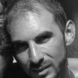 Francesco Passaro