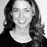 Christina Dreibholz